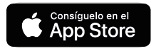 app acquajet apple