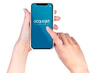 movil-app-acquajet