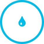 agua-acquajet
