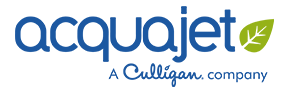 logo acquajet