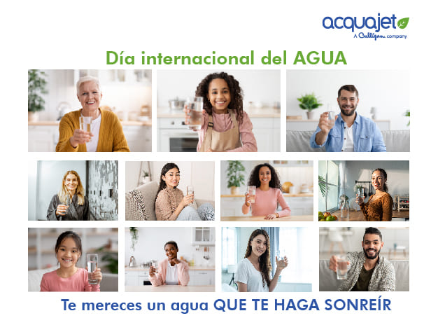 Acquajet-dia-internacional-agua