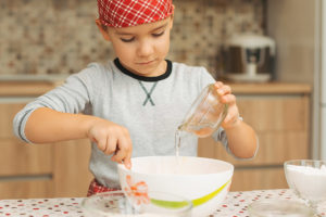 agua-mineral-cocina