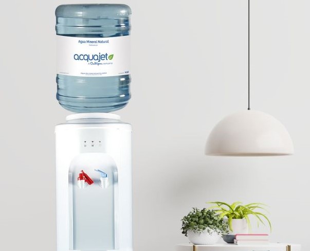 dispensador-agua-empresa