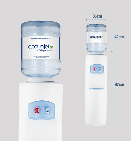 enfriador-de-agua